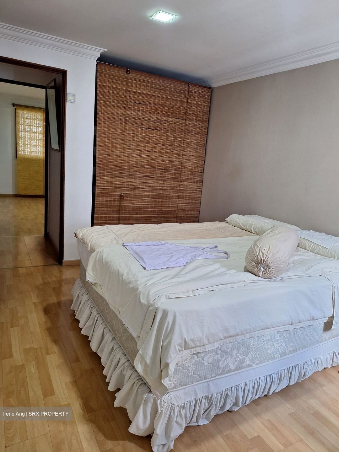 Blk 466 Ang Mo Kio Avenue 10 (Ang Mo Kio), HDB 3 Rooms #555878931